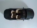 1:18 Maisto BMW 645 CI  Grey Metallic. Uploaded by Francisco